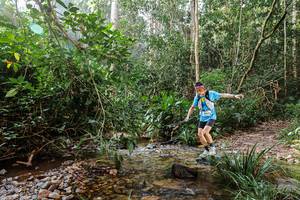 BIB: 
                            <button type="button" onclick="openModal(22348718)" class="btn btn-primary btn-sm float-right btn-popup" data-toggle="modal" data-target=".modal-high-quality">
                        <i class="fas fa-shopping-cart"></i> Add to Cart
                    </button>
                                            <button type="button" onclick="isThisMe(22348718, true)" class="btn btn-success btn-sm float-right btn-popup btn-isme hidden" data-toggle="tooltip" data-placement="bottom" title="นี่คือรูปของคุณใช่ไหม คลิกที่นี่เพื่อเอาเข้าอัลบั้ม">
                        <i class="fas fa-plus"></i> Add to album
                    </button>
                    <button type="button" onclick="isThisMe(22348718, false)" class="btn btn-warning btn-sm float-right btn-popup btn-isnotme hidden">
                        <i class="fas fa-ban"></i> Remove from album
                    </button>